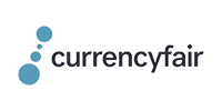 CurrencyFair Vergleich