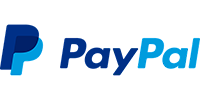 PayPal Vergleich