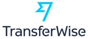 Günstige Auslandsüberweisungen mit TransferWise