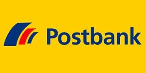 Auslandsüberweisungen mit der Postbank