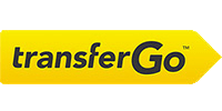 TransferGo