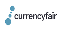 Auslandsüberweisungen mit CurrencyFair