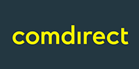 comdirect