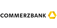 Commerzbank