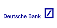 Deutsche Bank