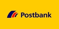 Postbank