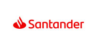 Santander Bank