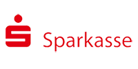 Sparkasse