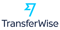 TransferWise