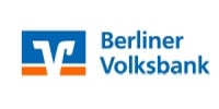 Volksbank