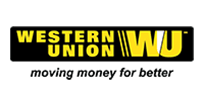 Western Union