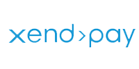 Xendpay