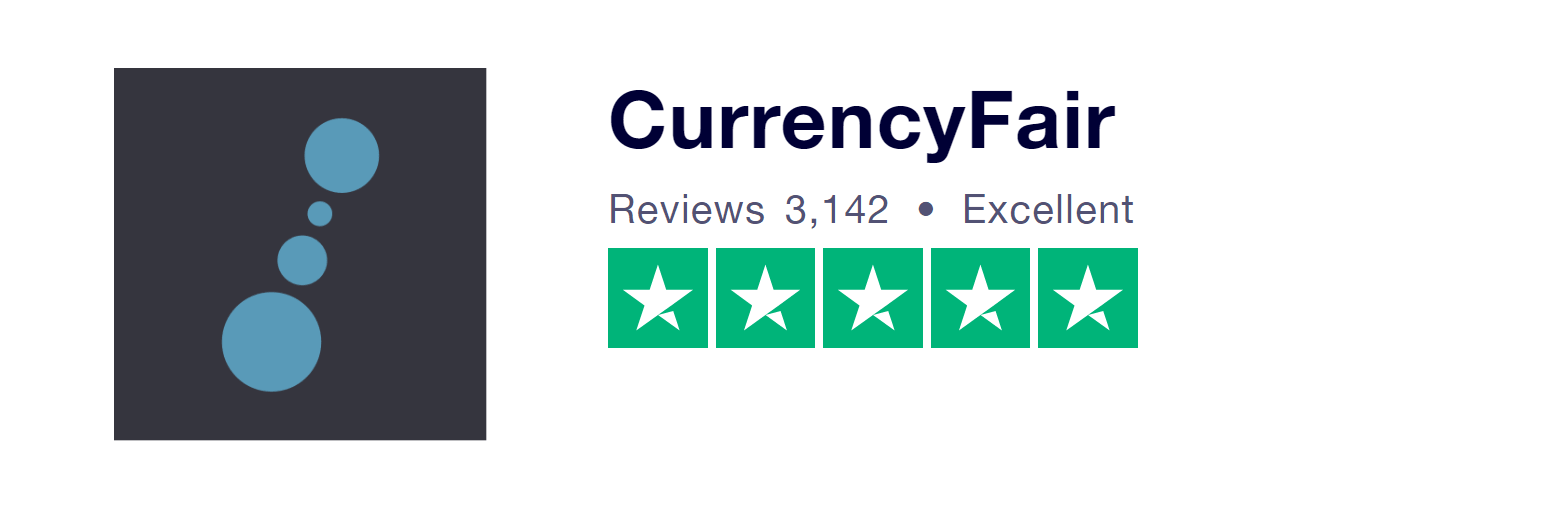 Currencyfair Erfahrungen