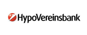 HypoVereinsbank (Unicredit)