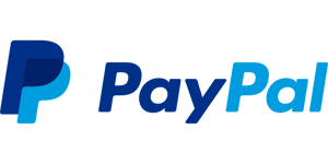 Paypal Mikrozahlungen