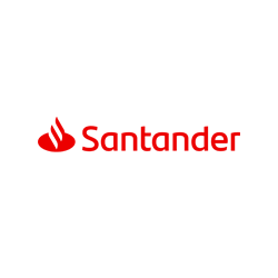 Auslandsüberweisungen mit der Santander Bank