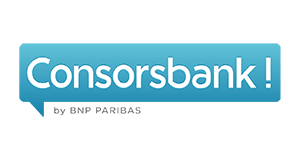 Consorsbank