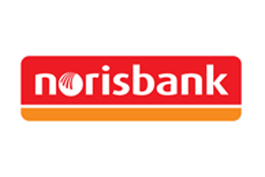 Norisbank AuslandsГјberweisung