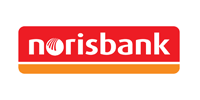 norisbank