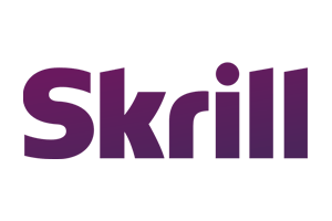Skrill Auslandsüberweisung