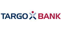 Targobank